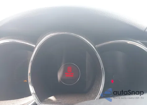 2012 Kia Optima Ex z USA, uszkodzony, nr VIN 5XXGN4A70CG031660